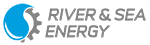 River & Sea Energy 