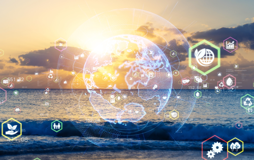 Environmental-technology-concept.-Sustainable-development-goals.-SDGs.-1321465749_2411x1248