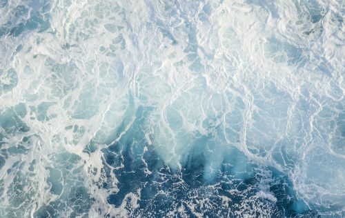 Sea