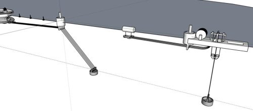 ANCHORING_Bilde_3