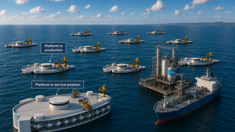 3_Ocean_Energy_Farm_Inkl_Text_18052026 3_Ocean_Energy_Farm_Inkl_Text_18052026