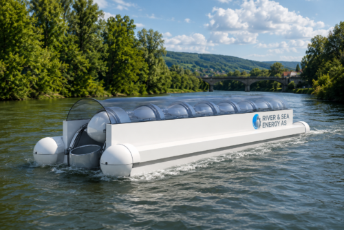 Basic_Model_RIVER_14052026