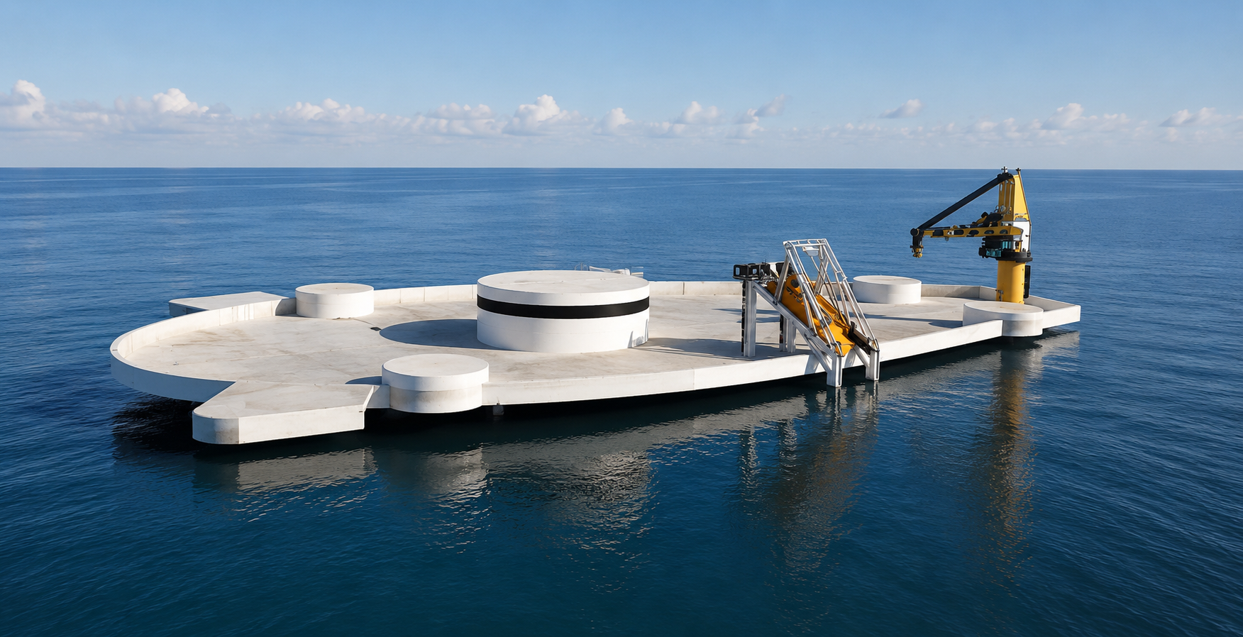 Platform_Submerged_GPT_190526 Platform_Submerged_GPT_190526