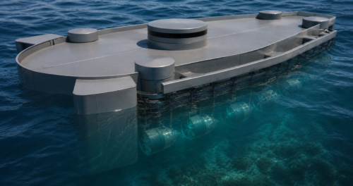 Platform_flow2_09052026